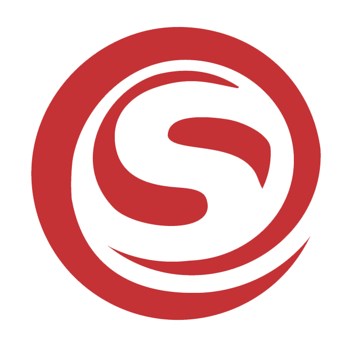 Logo de la Compañía